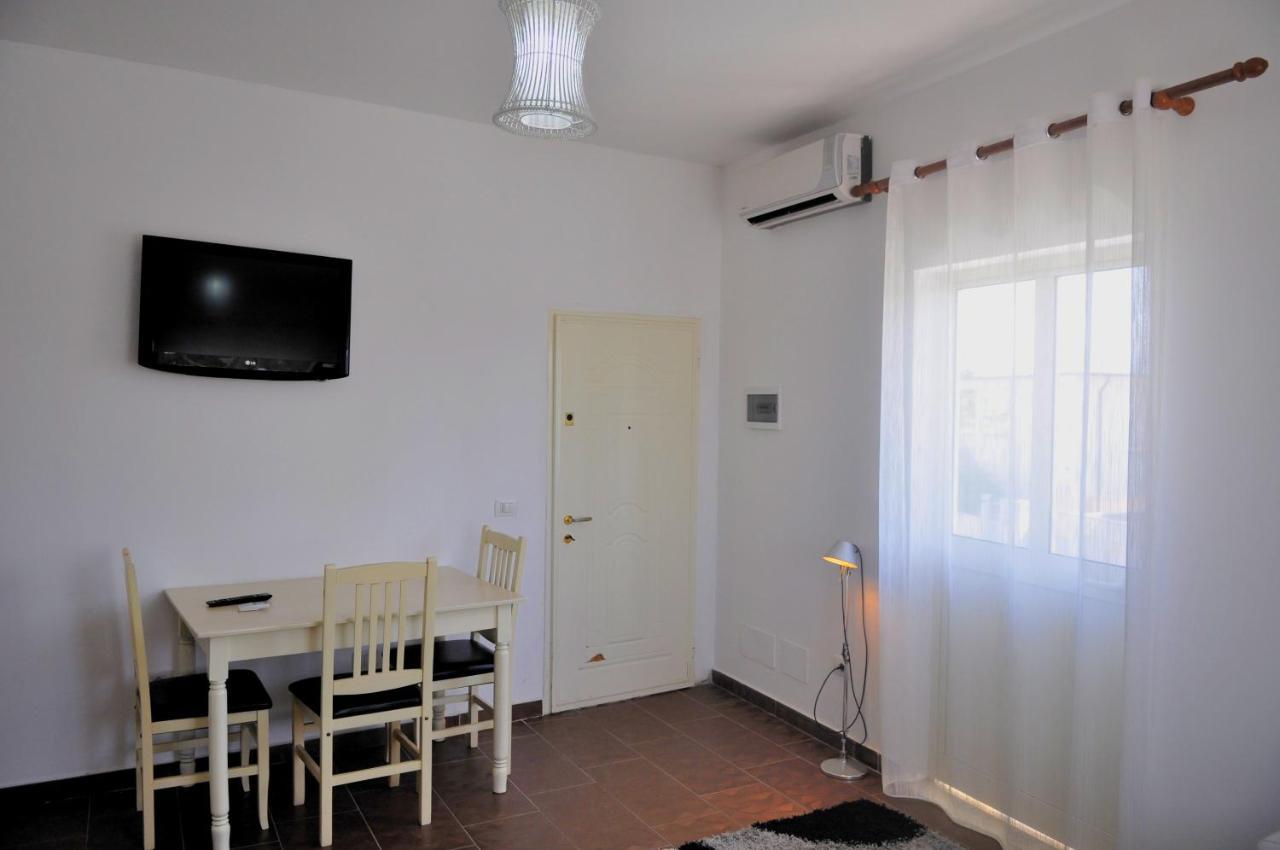Shkoder Hotel Temali Eksteriør billede